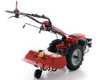 barbieri-flex-2-2-motoculteur-essence-honda-gx270-8-4-cv–agrieuro_41019_1