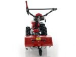 barbieri-flex-2-2-motoculteur-essence-honda-gx270-8-4-cv–agrieuro_41019_1