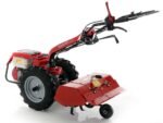 barbieri-flex-2-2-motoculteur-essence-honda-gx270-8-4-cv–agrieuro_41019_1