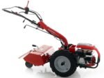 barbieri-flex-2-2-motoculteur-essence-honda-gx270-8-4-cv–agrieuro_41019_1