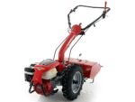 barbieri-flex-2-2-motoculteur-essence-honda-gx270-8-4-cv–agrieuro_41019_1