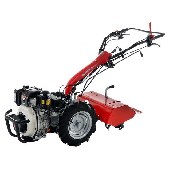 barbieri-flex-3-2-motoculteur-diesel-karma-km178f-6-cv--agrieuro_41055_1