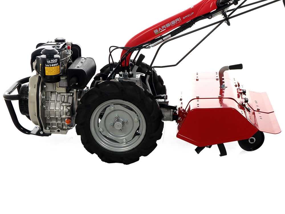 barbieri-flex-3-2-motoculteur-diesel-karma-km178f-6-cv-moteur-karma-kd178fe--41055_15_1680258353_IMG_6426b531b354d