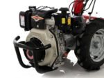 barbieri-flex-3-2-motoculteur-diesel-karma-km178f-6-cv–agrieuro_41055_1