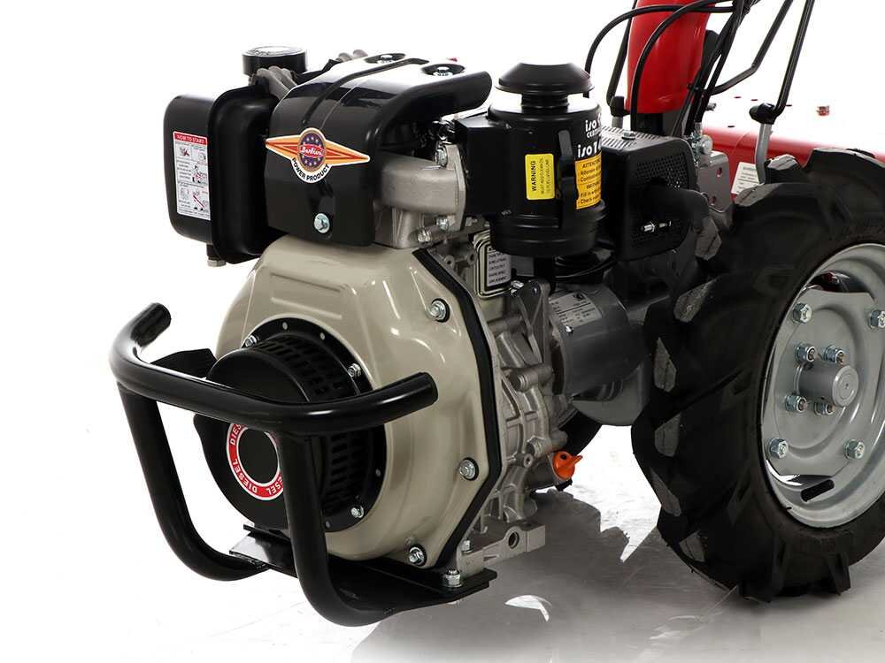 barbieri-flex-3-2-motoculteur-diesel-karma-km178f-6-cv-moteur-karma-kd178fe--41055_15_1680258353_IMG_6426b531c83f9