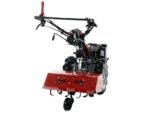 barbieri-flex-3-2-motoculteur-diesel-karma-km178f-6-cv–agrieuro_41055_1