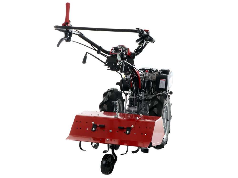 barbieri-flex-3-2-motoculteur-diesel-karma-km178f-6-cv-motoculteur-barbieri-flex--41055_0_1680258353_IMG_6426b53198da9
