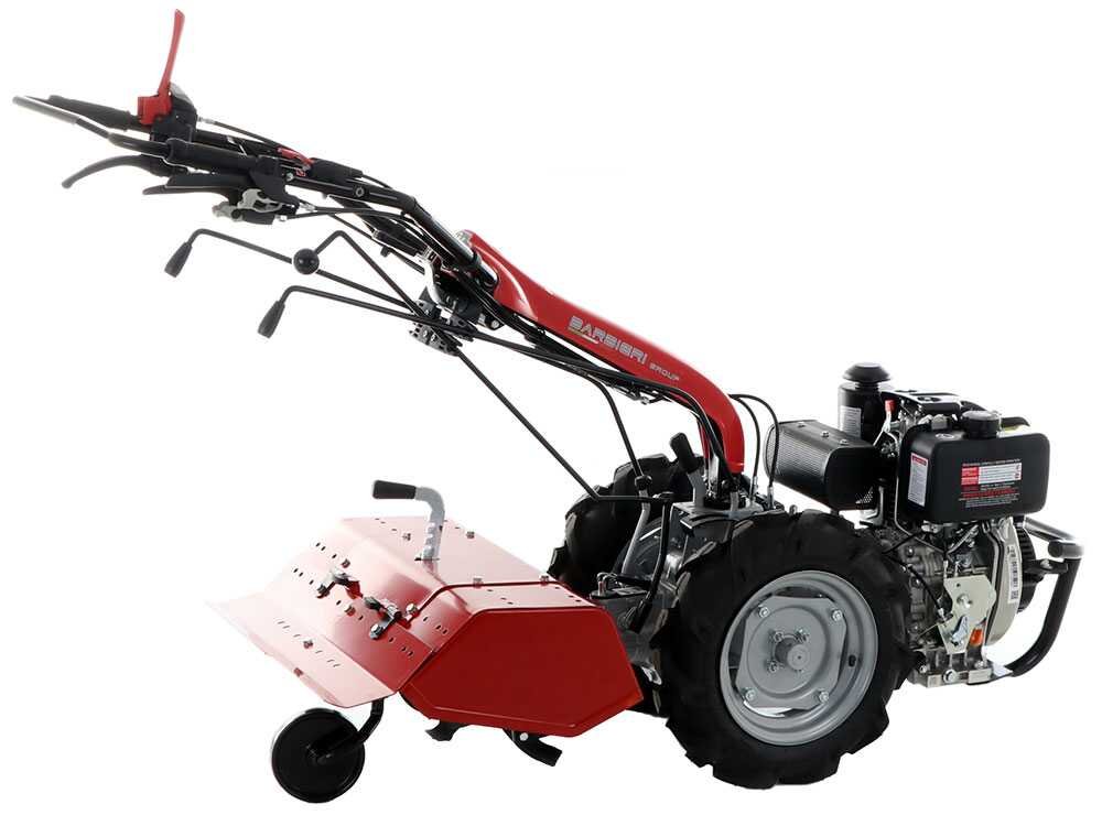 barbieri-flex-3-2-motoculteur-diesel-karma-km178f-6-cv-motoculteur-barbieri-flex--41055_0_1680258353_IMG_6426b531a0264