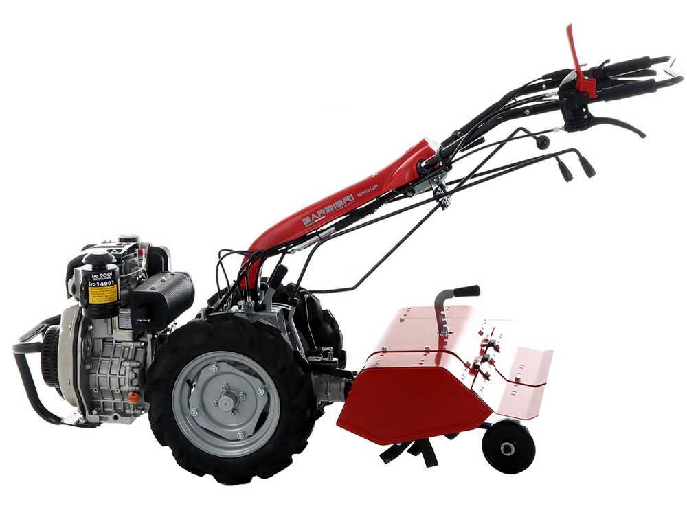 barbieri-flex-3-2-motoculteur-diesel-karma-km178f-6-cv-motoculteur-barbieri-flex--41055_0_1680258353_IMG_6426b531a3e48