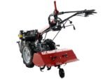 barbieri-flex-3-2-motoculteur-diesel-karma-km178f-6-cv–agrieuro_41055_1