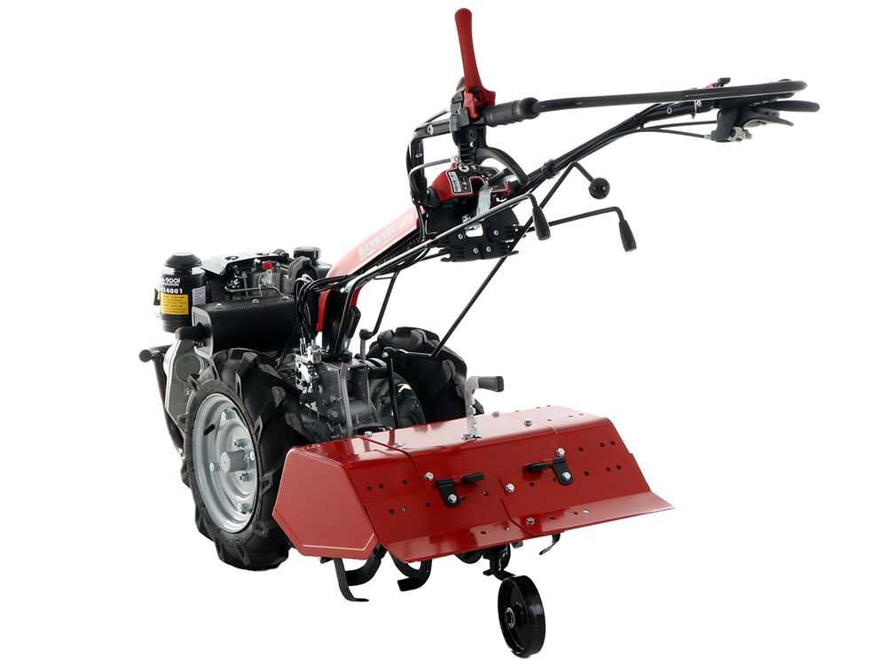 barbieri-flex-3-2-motoculteur-diesel-karma-km178f-6-cv-motoculteur-barbieri-flex--41055_0_1680258353_IMG_6426b531a73e0