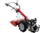 barbieri-flex-3-2-motoculteur-diesel-karma-km178f-6-cv–agrieuro_41055_1