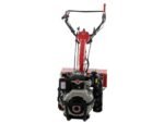 barbieri-flex-3-2-motoculteur-diesel-karma-km178f-6-cv–agrieuro_41055_1