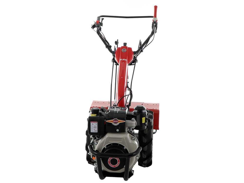 barbieri-flex-3-2-motoculteur-diesel-karma-km178f-6-cv-motoculteur-barbieri-flex--41055_0_1680258353_IMG_6426b531aeefe