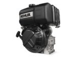 barbieri-flex-3-2-motoculteur-diesel-kholer-kd15-350-8-5-cv–agrieuro_41088_1