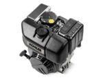barbieri-flex-3-2-motoculteur-diesel-kholer-kd15-350-8-5-cv–agrieuro_41088_1