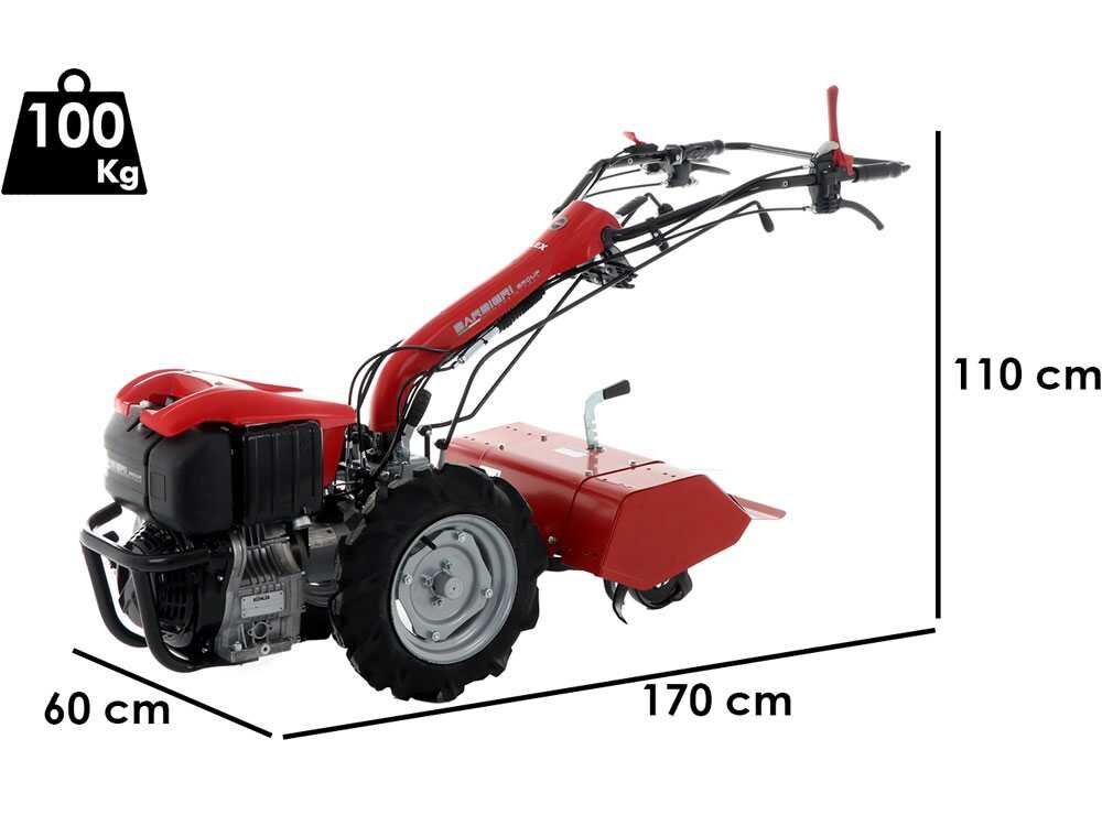 barbieri-flex-3-2-motoculteur-diesel-kholer-kd15-350-8-5-cv-motoculteur-barbieri-flex--41088_0_1680517441_IMG_642aa94161bc7