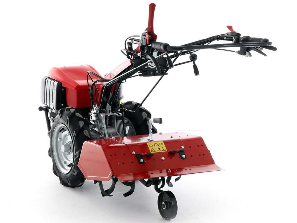 barbieri-flex-3-2-motoculteur-diesel-kholer-kd15-350-8-5-cv-motoculteur-barbieri-flex--41088_0_1680517441_IMG_642aa941683d8