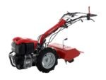 barbieri-flex-3-2-motoculteur-diesel-kholer-kd15-350-8-5-cv–agrieuro_41088_1