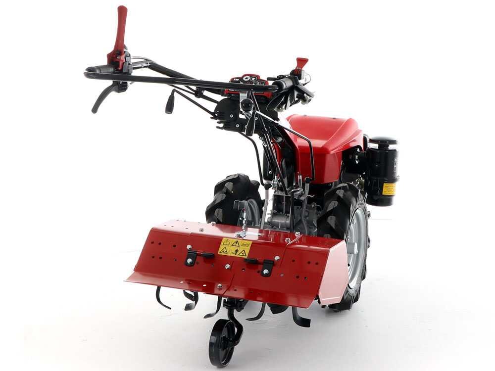 barbieri-flex-3-2-motoculteur-diesel-kholer-kd15-350-8-5-cv-motoculteur-barbieri-flex--41088_0_1680517441_IMG_642aa9417100f