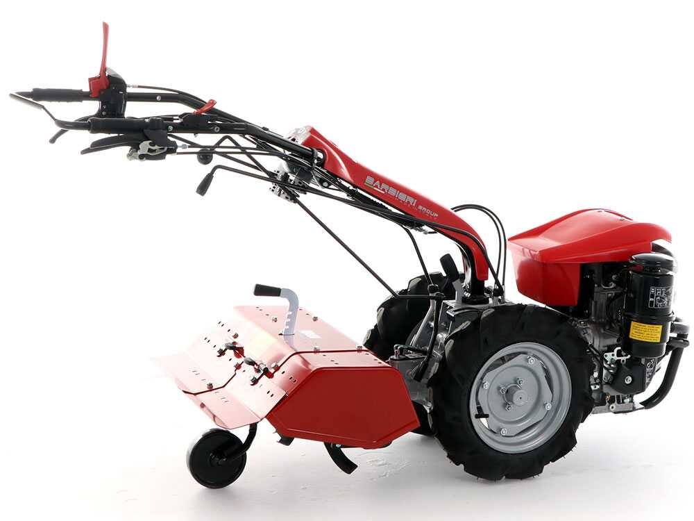 barbieri-flex-3-2-motoculteur-diesel-kholer-kd15-350-8-5-cv-motoculteur-barbieri-flex--41088_0_1680517441_IMG_642aa94175b6d