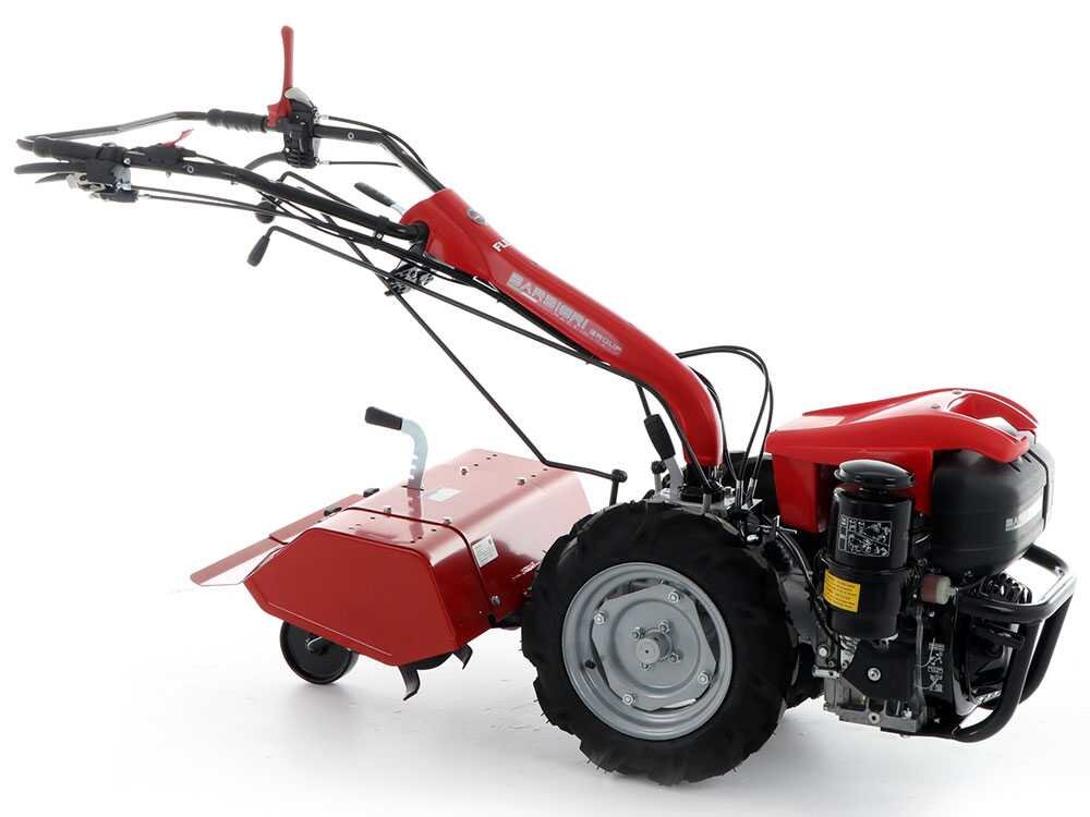 barbieri-flex-3-2-motoculteur-diesel-kholer-kd15-350-8-5-cv-motoculteur-barbieri-flex--41088_0_1680517441_IMG_642aa9417a6ed