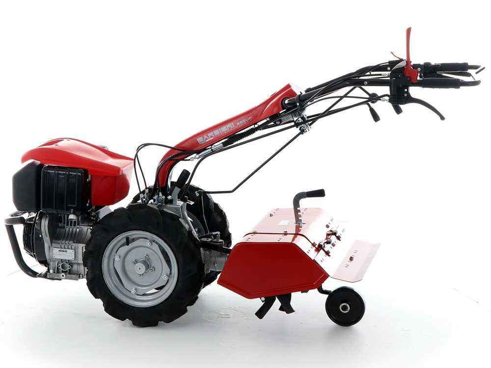 barbieri-flex-3-2-motoculteur-diesel-kholer-kd15-350-8-5-cv-motoculteur-barbieri-flex--41088_0_1680517441_IMG_642aa9417ed21