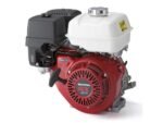 barbieri-flex-3-2-motoculteur-essence-honda-gx270-8-4-cv–agrieuro_41037_1