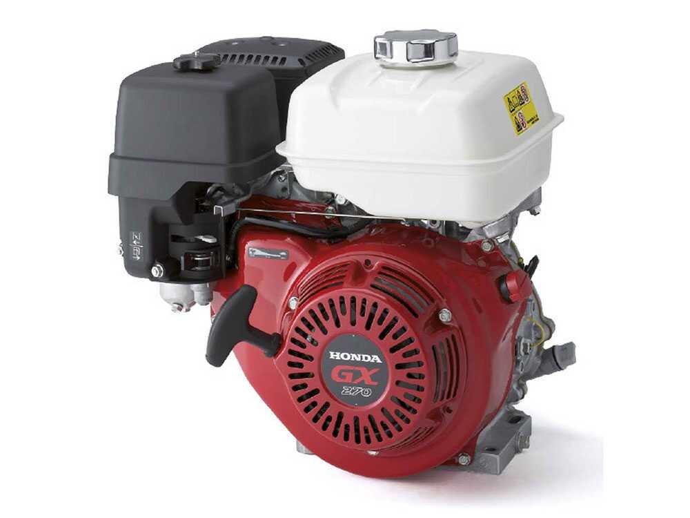 barbieri-flex-3-2-motoculteur-essence-honda-gx270-8-4-cv-moteur-honda-gx-270--41037_14_1680099459_IMG_64244883b3e58
