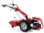 barbieri-flex-3-2-motoculteur-essence-honda-gx270-8-4-cv–agrieuro_41037_1