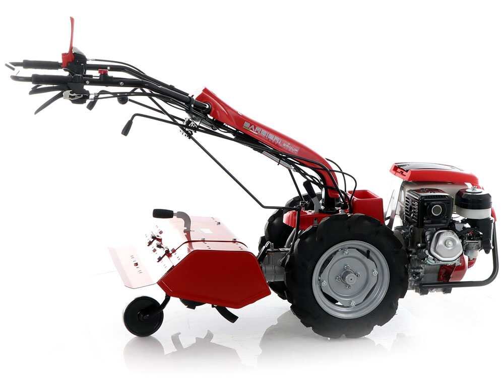 barbieri-flex-3-2-motoculteur-essence-honda-gx270-8-4-cv-motoculteur-barbieri-flex--41037_0_1680163941_IMG_6425446558ab5