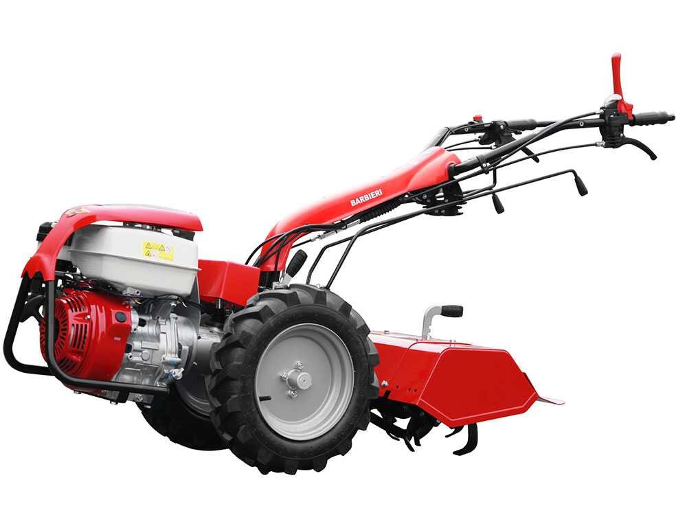 barbieri-flex-3-2-motoculteur-essence-honda-gx270-8-4-cv-motoculteur-barbieri-flex--41037_0_1680163941_IMG_642544655ca8b