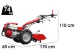barbieri-flex-3-2-motoculteur-essence-honda-gx270-8-4-cv–agrieuro_41037_1