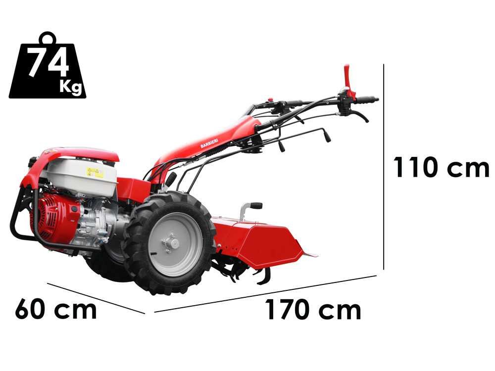 barbieri-flex-3-2-motoculteur-essence-honda-gx270-8-4-cv-motoculteur-barbieri-flex--41037_0_1680163941_IMG_6425446563c0c