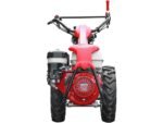 barbieri-flex-3-2-motoculteur-essence-honda-gx270-8-4-cv–agrieuro_41037_1
