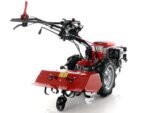 barbieri-flex-3-2-motoculteur-essence-honda-gx270-8-4-cv–agrieuro_41037_1