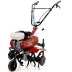 benassi-bl-6000-motobineuse-essence-5-5-cv-moteur-honda-gx-160–agrieuro_4335_1
