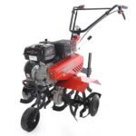 benassi-bl-6000c-motobineuse-essence-7-cv-moteur-hwasdan-h170f–agrieuro_16408_2