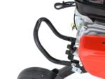 benassi-bl-6000c-motobineuse-essence-7-cv-moteur-hwasdan-h170f–agrieuro_16408_2