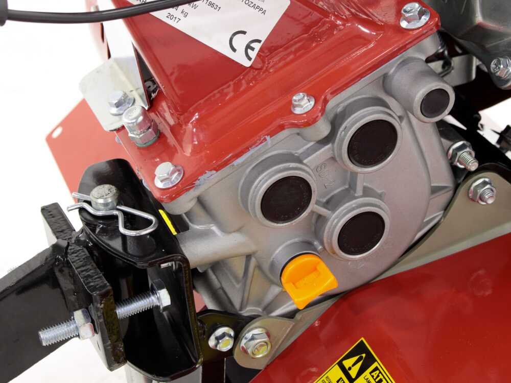 benassi-bl-6000c-motobineuse-essence-7-cv-moteur-hwasdan-h170f-moteur-hwasdan-h170f-de-212cm3--16408_5_1556531232_IMG_1112