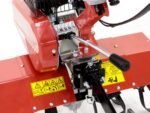 benassi-bl-6000c-motobineuse-essence-7-cv-moteur-hwasdan-h170f–agrieuro_16408_2