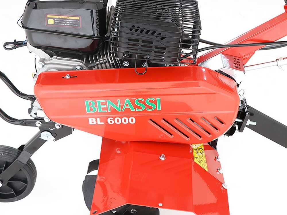 benassi-bl-6000c-motobineuse-essence-7-cv-moteur-hwasdan-h170f-moteur-hwasdan-h170f-de-212cm3--16408_5_1556531232_IMG_1622