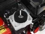 benassi-bl-6000c-motobineuse-essence-7-cv-moteur-hwasdan-h170f–agrieuro_16408_2