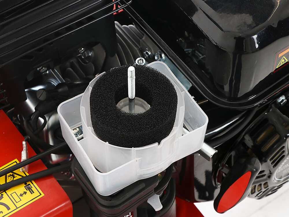 benassi-bl-6000c-motobineuse-essence-7-cv-moteur-hwasdan-h170f-moteur-hwasdan-h170f-de-212cm3--16408_5_1556531233_IMG_1587
