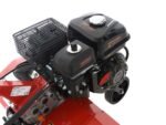 benassi-bl-6000c-motobineuse-essence-7-cv-moteur-hwasdan-h170f–agrieuro_16408_2
