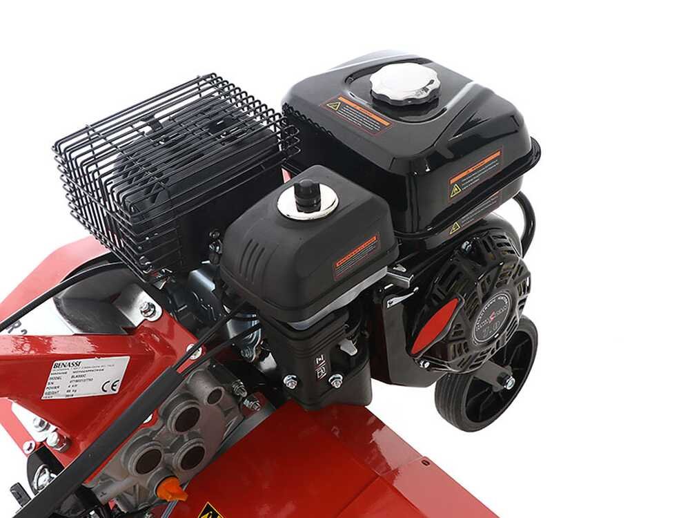 benassi-bl-6000c-motobineuse-essence-7-cv-moteur-hwasdan-h170f-moteur-hwasdan-h170f-de-212cm3--16408_5_1556531233_IMG_1615