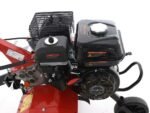 benassi-bl-6000c-motobineuse-essence-7-cv-moteur-hwasdan-h170f–agrieuro_16408_2
