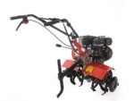 benassi-bl-6000c-motobineuse-essence-7-cv-moteur-hwasdan-h170f–agrieuro_16408_2