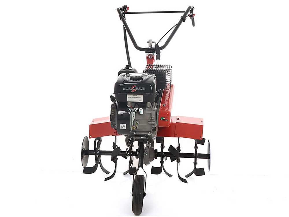 benassi-bl-6000c-motobineuse-essence-7-cv-moteur-hwasdan-h170f-motobineuse-benassi-bl-6000c--16408_0_1556531232_IMG_1635