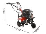 benassi-bl-6000c-motobineuse-essence-7-cv-moteur-hwasdan-h170f–agrieuro_16408_2
